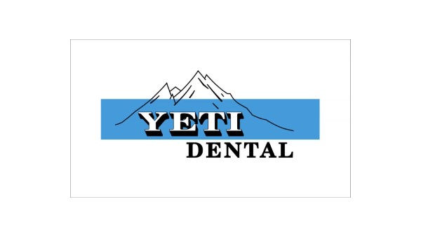 yeti-dental